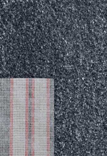 [metrazny-koberec-sensation-78-5.jpg]