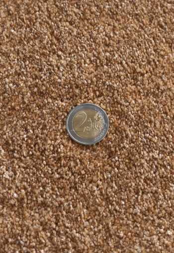 [metrazny-koberec-sensation-84-2.jpg]