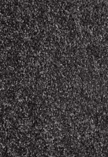 [metrazny-koberec-sensation-99-1.jpg]