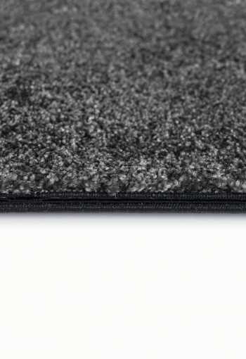 [metrazny-koberec-sensation-99-3.jpg]