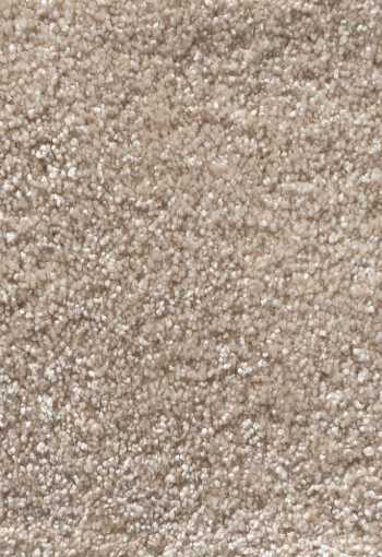 [metrazny-koberec-secret-04-1.jpg]