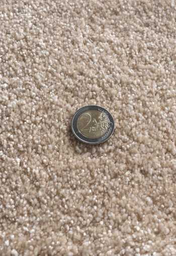 [metrazny-koberec-secret-04-2.jpg]