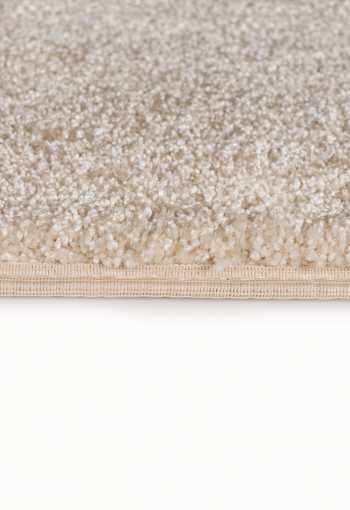 [metrazny-koberec-secret-04-3.jpg]