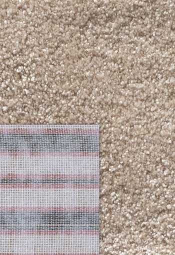 [metrazny-koberec-secret-04-5.jpg]