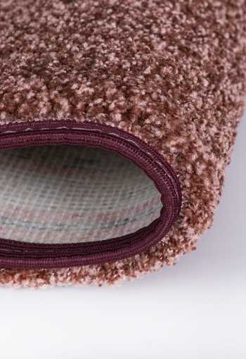 [metrazny-koberec-secret-18-4.jpg]