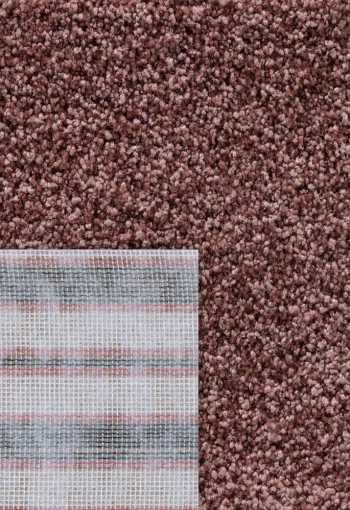 [metrazny-koberec-secret-18-5.jpg]