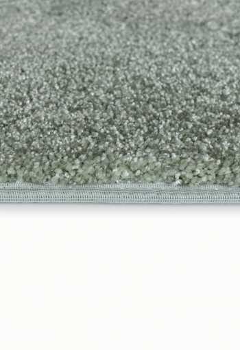 [metrazny-koberec-secret-25-3.jpg]