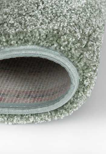 [metrazny-koberec-secret-25-4.jpg]