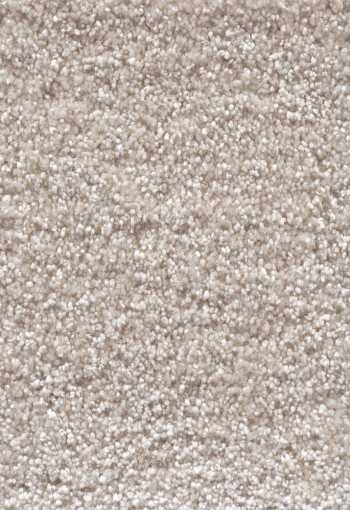 [metrazny-koberec-secret-30-1.jpg]