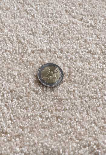 [metrazny-koberec-secret-30-2.jpg]