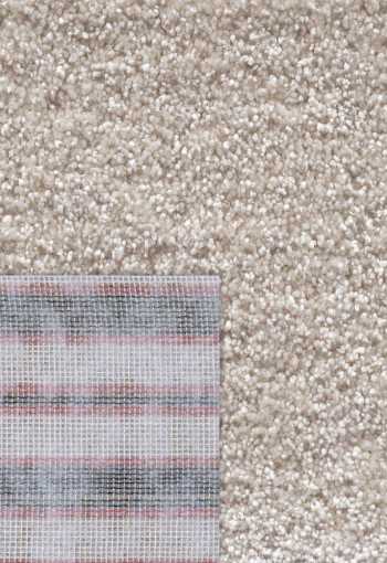 [metrazny-koberec-secret-30-5.jpg]