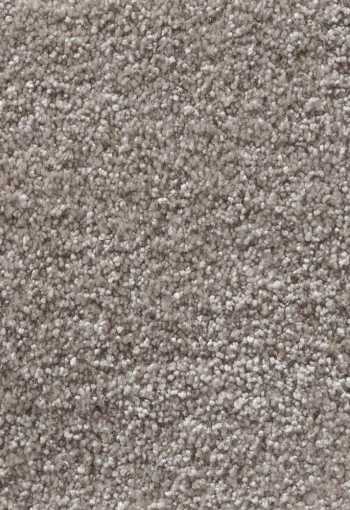 [metrazny-koberec-secret-39-1.jpg]