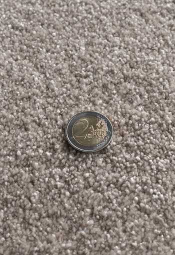 [metrazny-koberec-secret-39-2.jpg]