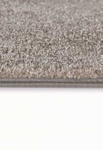 [metrazny-koberec-secret-39-3.jpg]