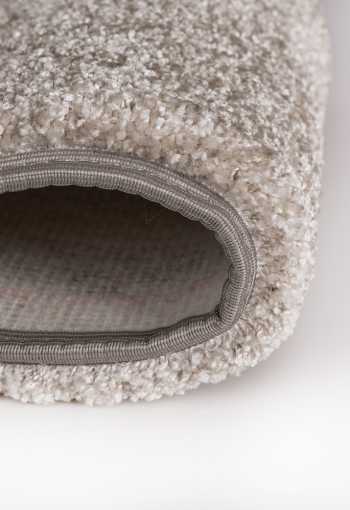 [metrazny-koberec-secret-39-4.jpg]