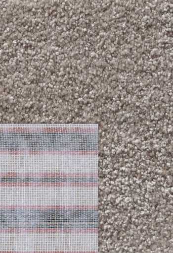 [metrazny-koberec-secret-39-5.jpg]