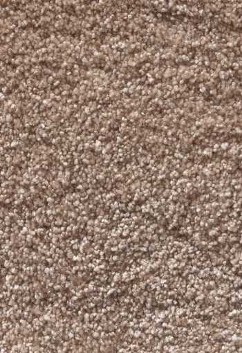 [metrazny-koberec-secret-43-1.jpg]