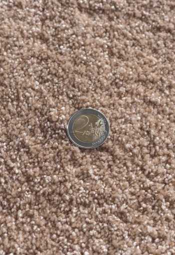 [metrazny-koberec-secret-43-2.jpg]