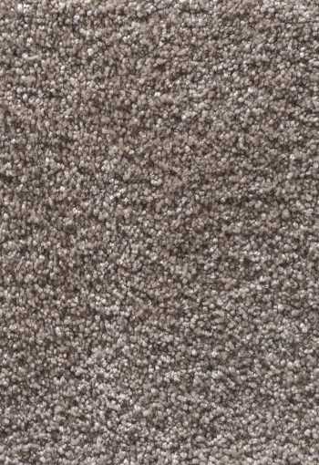 [metrazny-koberec-secret-44-1.jpg]