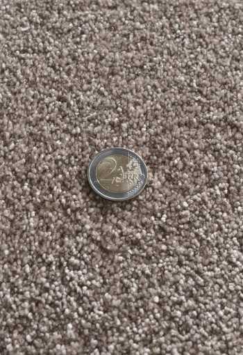 [metrazny-koberec-secret-44-2.jpg]