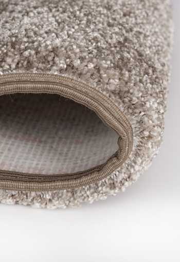 [metrazny-koberec-secret-44-4.jpg]