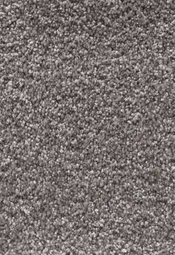 [metrazny-koberec-secret-49-1.jpg]