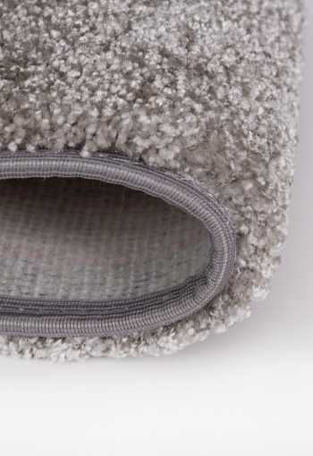 [metrazny-koberec-secret-49-4.jpg]