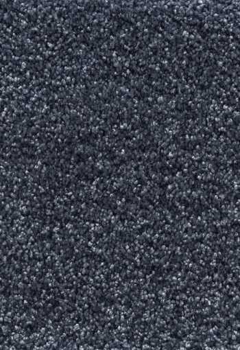 [metrazny-koberec-secret-75-1.jpg]