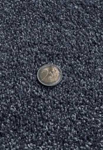 [metrazny-koberec-secret-75-2.jpg]