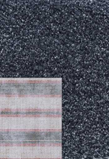 [metrazny-koberec-secret-75-5.jpg]