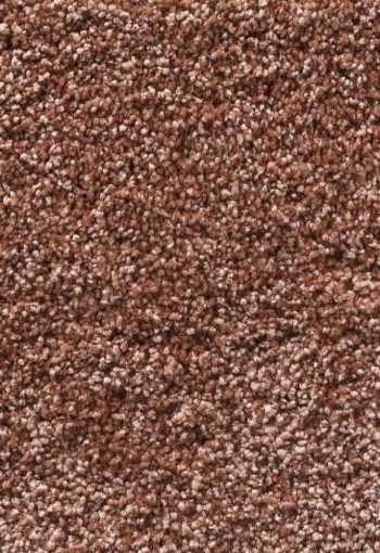 [metrazny-koberec-secret-85-1.jpg]