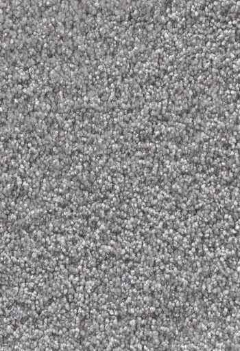 [metrazny-koberec-secret-95-1.jpg]