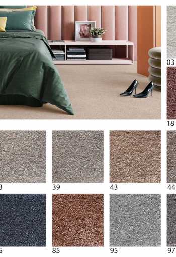 [metrazny-koberec-secret.jpg]