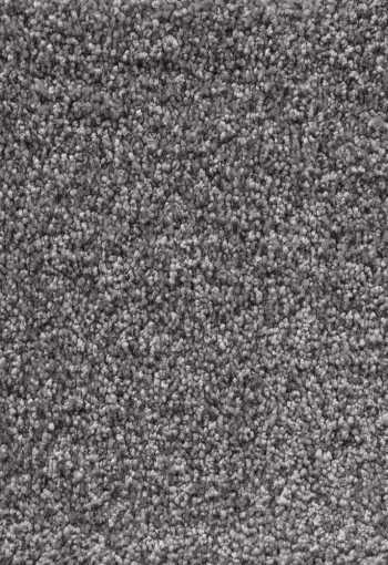 [metrazny-koberec-secret-97-1.jpg]