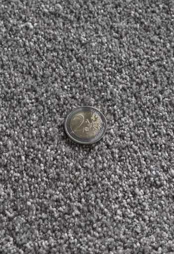 [metrazny-koberec-secret-97-2.jpg]