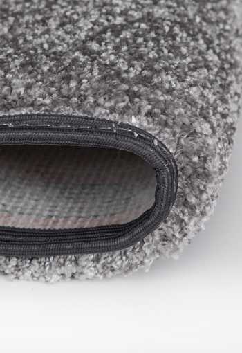 [metrazny-koberec-secret-97-4.jpg]