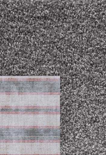 [metrazny-koberec-secret-97-5.jpg]