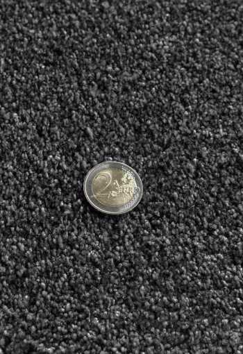 [metrazny-koberec-secret-99-2.jpg]