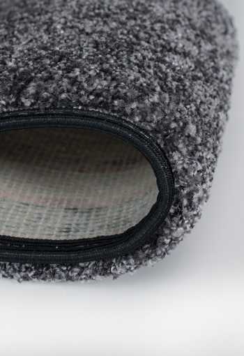 [metrazny-koberec-secret-99-4.jpg]