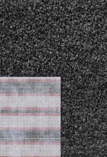 [metrazny-koberec-secret-99-5.jpg]