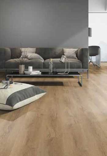 [eco30_079_german_oak_natural_02.jpg]