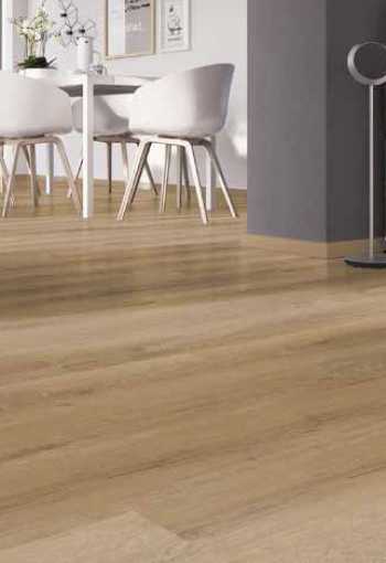 [eco30_079_german_oak_natural_03.jpg]