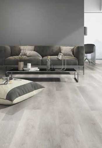 [eco30_070_traditional_oak_greige_02.jpg]