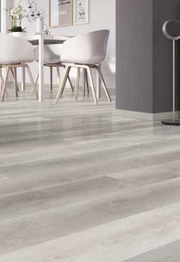 [eco30_070_traditional_oak_greige_03.jpg]