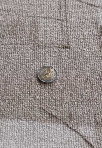 [metrazny-koberec-libra-39-1.jpg]