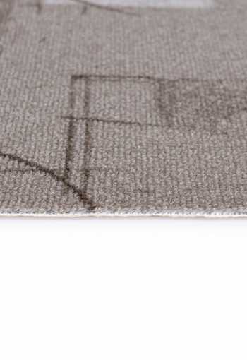 [metrazny-koberec-libra-39-2.jpg]