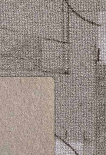 [metrazny-koberec-libra-39-4.jpg]