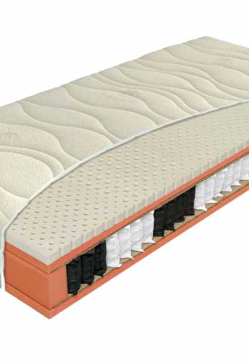 [trend-vario-bio-ex.jpg]