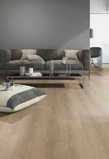 [eco30_075_sawcut_oak_dark_02.jpg]
