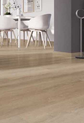 [eco30_075_sawcut_oak_dark_03.jpg]